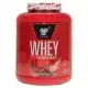 BSN Whey Protein 1870 Gr